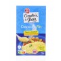 COUSCOUS FIN 1KG(1065021)