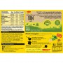 MAGGI Bouillon KUB Bœuf - 180g
