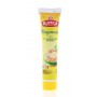 MAYONNAISE MOUT DIJON TUBE 175G(1041677)