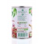 CHAIR TMT NATURE 400G(1028607)