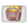 Plat de cote - PORCIDOU - 1,2kg