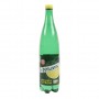 BOISS EAU MIN GAZ SS SUC CITRON 1L(1043814)