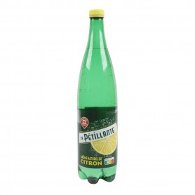 BOISS EAU MIN GAZ SS SUC CITRON 1L(1043814)