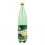 BOISS EAU MIN GAZ SS SUC CITRON 1L(1043814)