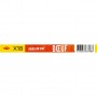 MAGGI Bouillon KUB Bœuf - 180g