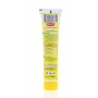 MAYONNAISE MOUT DIJON TUBE 175G(1041677)