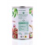 CHAIR TMT NATURE 400G(1028607)