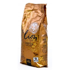 Café - LE LION - 250g