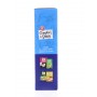 COUSCOUS FIN 1KG(1065021)