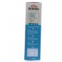 PETALES DE CEREALES CHOCO LAIT 550G(1068810)