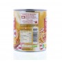 CASSOULET 840G(1069559)