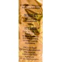 Café - LE LION - 250g