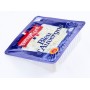 Bleu d'Auvergne - ENTREMONT - 125g