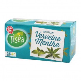 INF VERVEINE MENTHE 25S 40G(1058873)