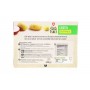 GRATIN DAUPHINOIS 450G SURG(1064341)