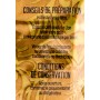 Café - LE LION - 250g