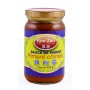 Piment chinois - KEE ZEN - 315g