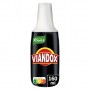 KNORR VIANDOX 160 ML