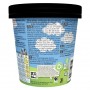 BJ Cookie Dough CL1 180EB 465ml 8X