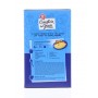 COUSCOUS FIN 1KG(1065021)
