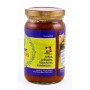 Piment chinois - KEE ZEN - 315g