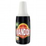 KNORR VIANDOX 160 ML