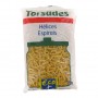 TORSADES SACHET 1KG(1047008)