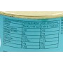 Boite boeuf assaisonné - GADYAMB - 400g