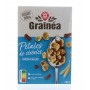 PETALES DE CEREALES CHOCO LAIT 550G(1068810)