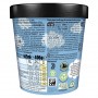 BJ Cookie Dough CL1 180EB 465ml 8X