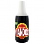 KNORR VIANDOX 160 ML
