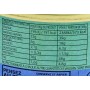 Boite boeuf assaisonné - GADYAMB - 300g