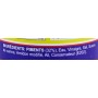 Piment chinois - KEE ZEN - 315g