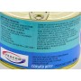 Boite boeuf assaisonné - GADYAMB - 400g