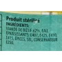 Boite boeuf assaisonné - GADYAMB - 300g
