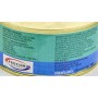 Boite boeuf assaisonné - GADYAMB - 300g