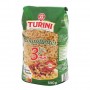 COQUILLETTES CUISSON RAPIDE 500G(1040933)