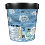 BJ Cookie Dough CL1 180EB 465ml 8X