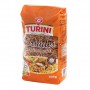 TORSADES BLE COMPLET 500G(1047691)