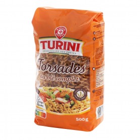 TORSADES BLE COMPLET 500G(1047691)