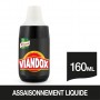 KNORR VIANDOX 160 ML