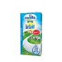 Lait demi-écrémé - CANDIA - 1L