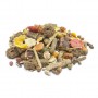 Crispy Muesli - Rabbits 1kg