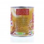 CASSOULET 840G(1069559)