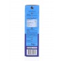COUSCOUS FIN 1KG(1065021)