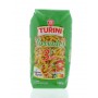 TORSADES CUISSON RAPIDE 500G(1058065)
