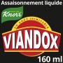 KNORR VIANDOX 160 ML