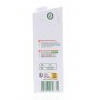 BOISSON AU SOJA NATURE BIO 1L(1059027)