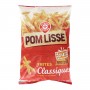 FRITES 9X9 SACHET 2.5KG(1034244)
