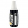 KNORR VIANDOX 160 ML